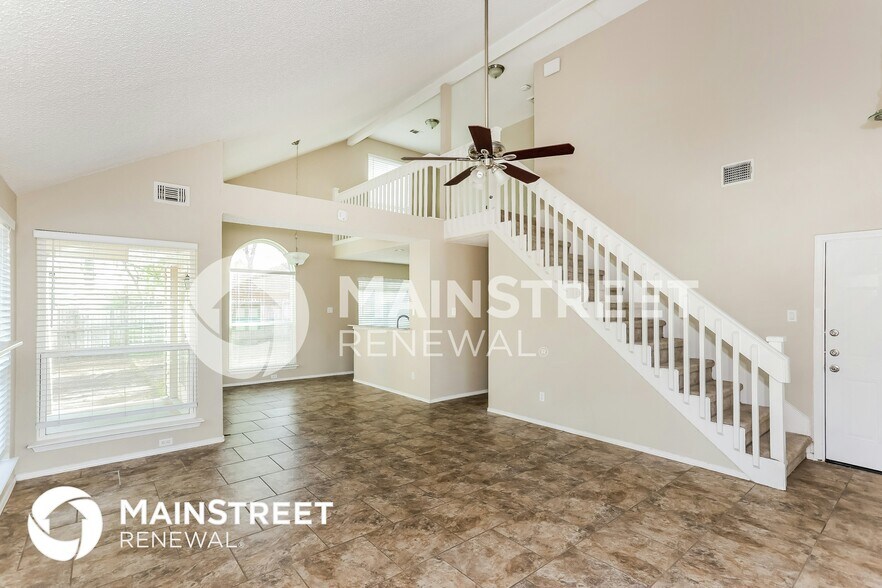 Building Photo - 908 Galaxy Dr