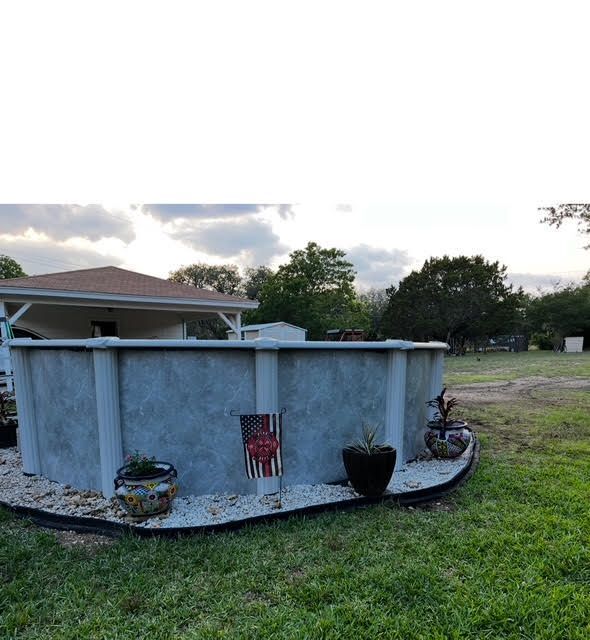 Building Photo - 3055 Boys Ranch Rd