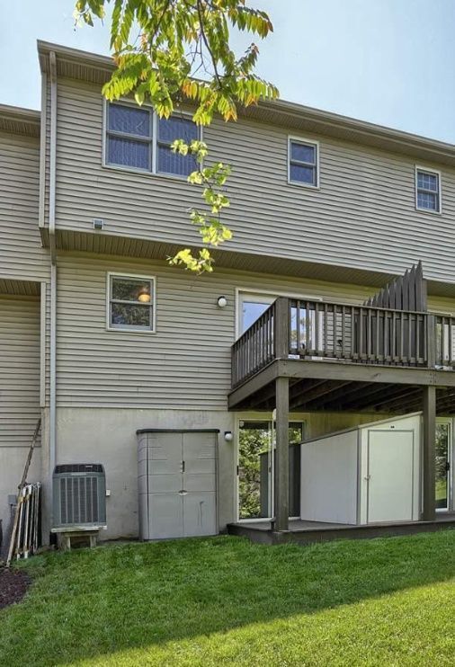 Building Photo - 50 Ironstone Dr