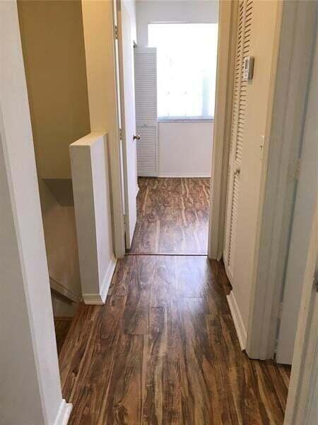 Building Photo - 11010 Conch Ct