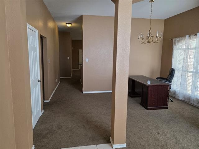 Building Photo - 5600 Creekhollow Dr