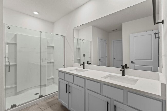 Building Photo - 31455 Penny Surf Lp