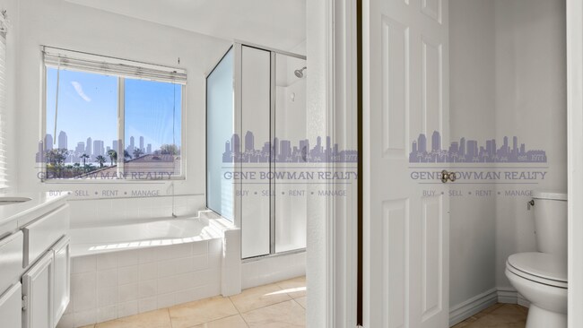 Building Photo - Spacious 4BR/3BA Home with Garage & Private Yard in Prime East Chula Vista