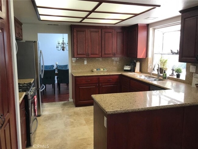 Building Photo - 20848 Quail Run Dr