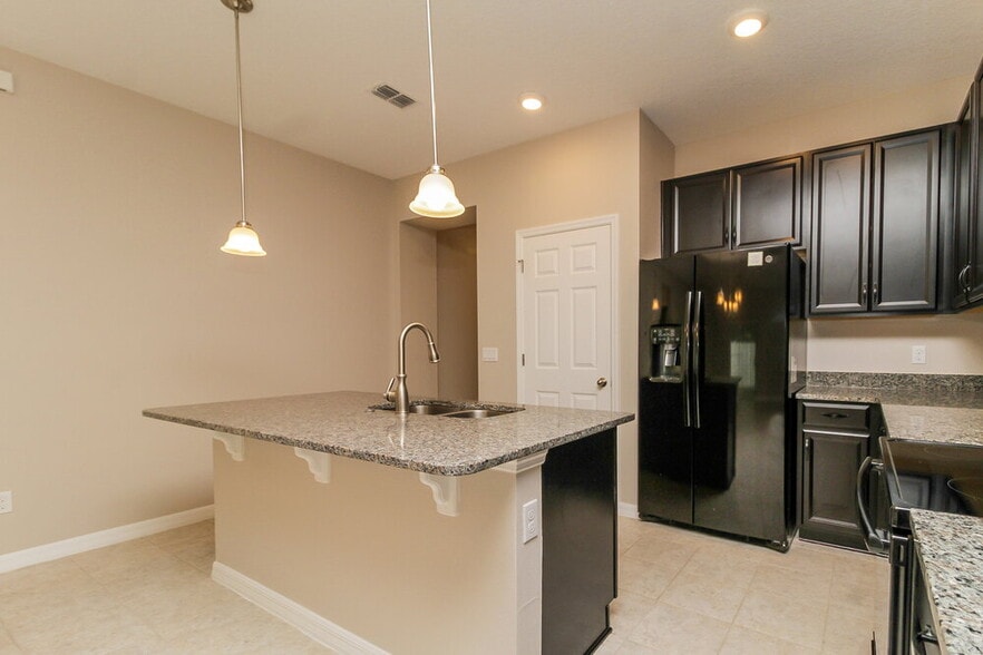 Building Photo - 1016 Atlantic Ave