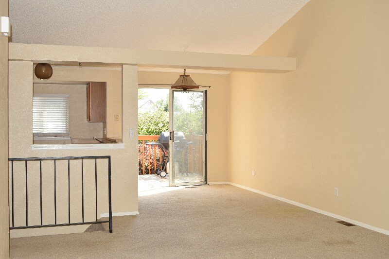 Building Photo - 1236 Casa Grande Blvd