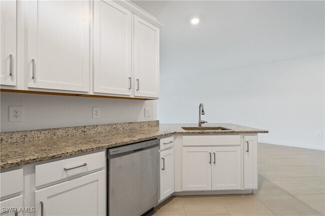 Building Photo - 14107 Winding Cedar Wy