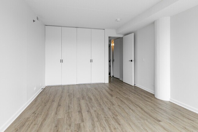 Building Photo - 1770 1st St