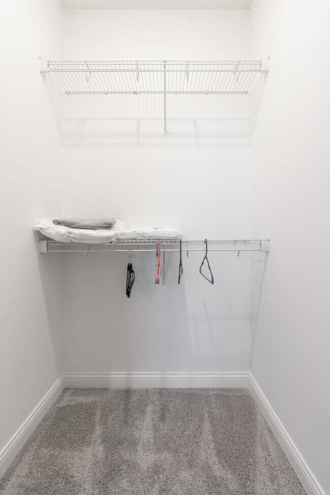 Building Photo - 5821 Elevated Way