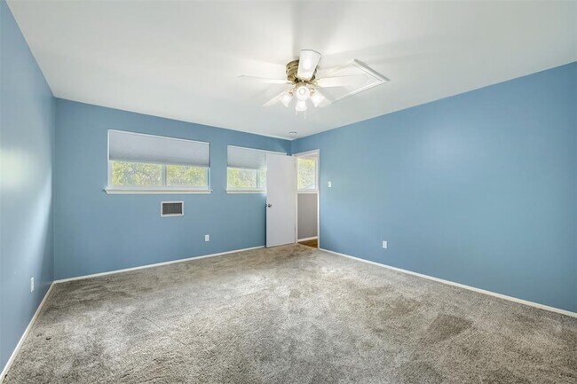 Building Photo - 6402 Steer Trail
