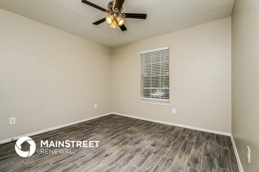 Building Photo - 13428 Vida Ln