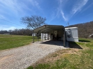 Building Photo - 916 Meadow Creek Rd