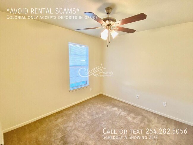 Building Photo - 709 Jorgette Dr