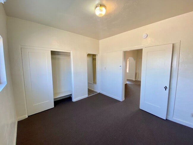 Interior Photo - 1273 S. Woods Ave. LLC.