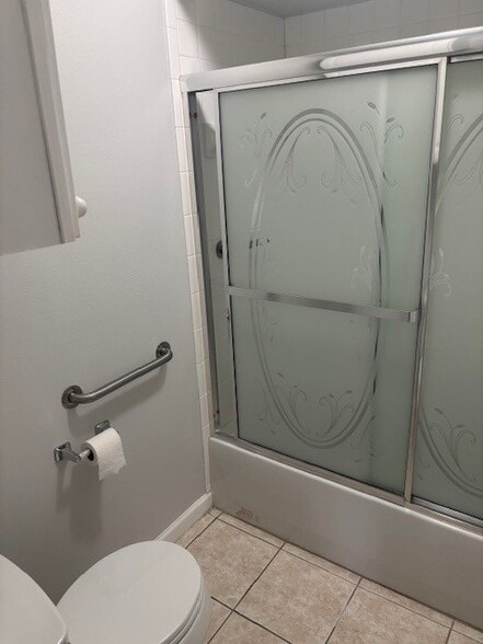 Building Photo - 14333 Memorial Dr