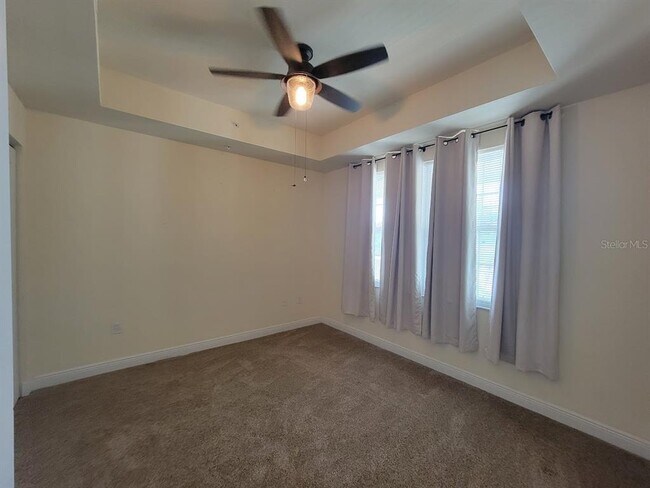 Building Photo - 5114 Melbourne St