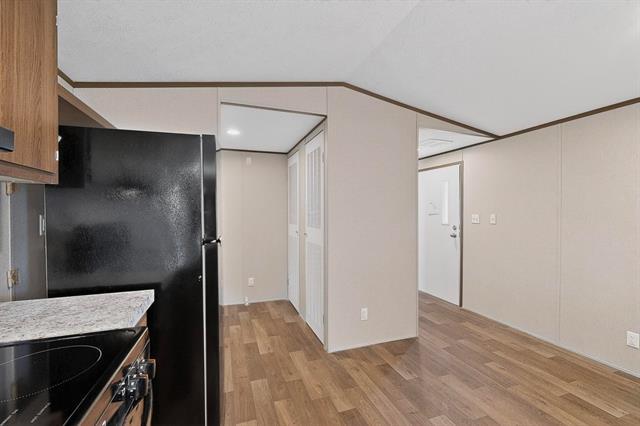 Building Photo - 16731 Flow Rd