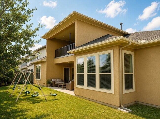 Building Photo - 28426 Tanner Crossing Ln