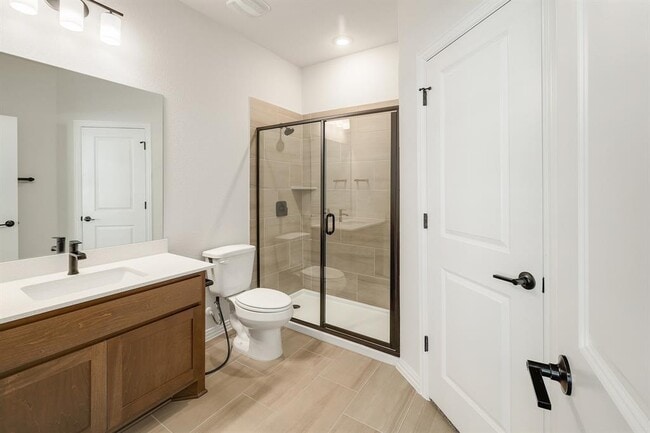 Building Photo - 1228 Calendula Trl