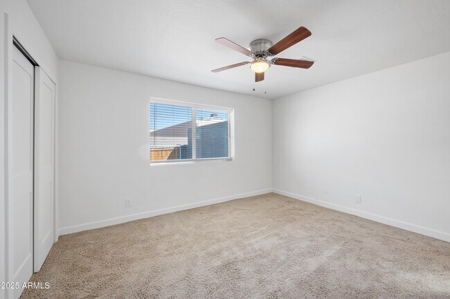 Building Photo - 2037 N 71st St