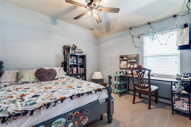 Building Photo - 9204 Lockhart Dr