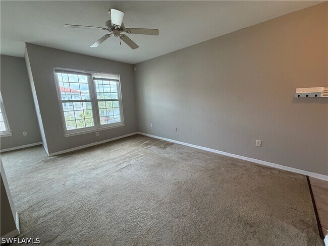Building Photo - 23500 Walden Center Dr