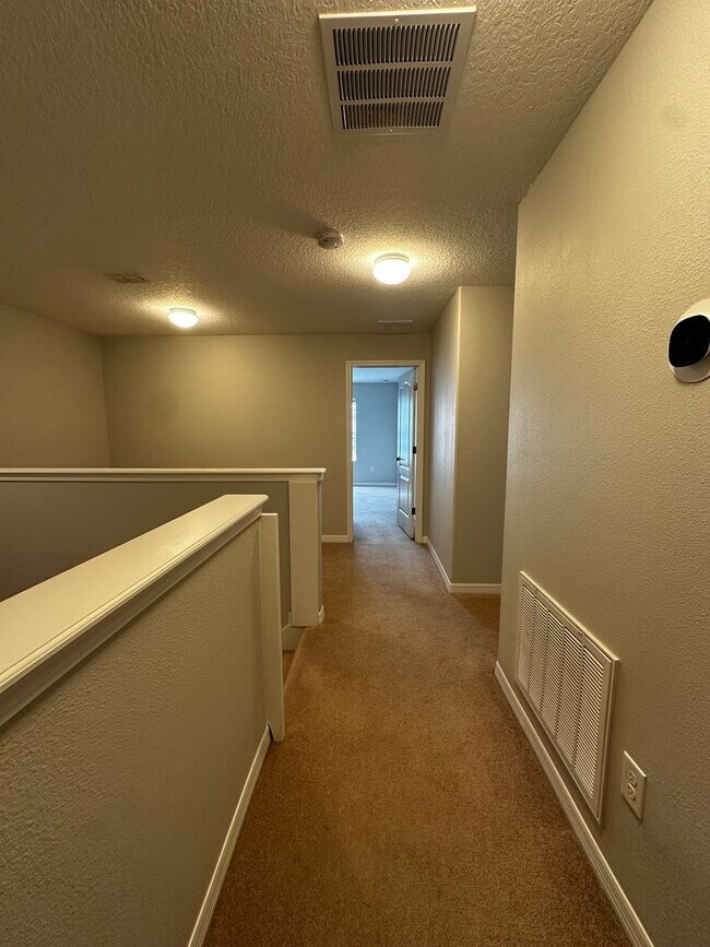 Building Photo - New Winter Garden!