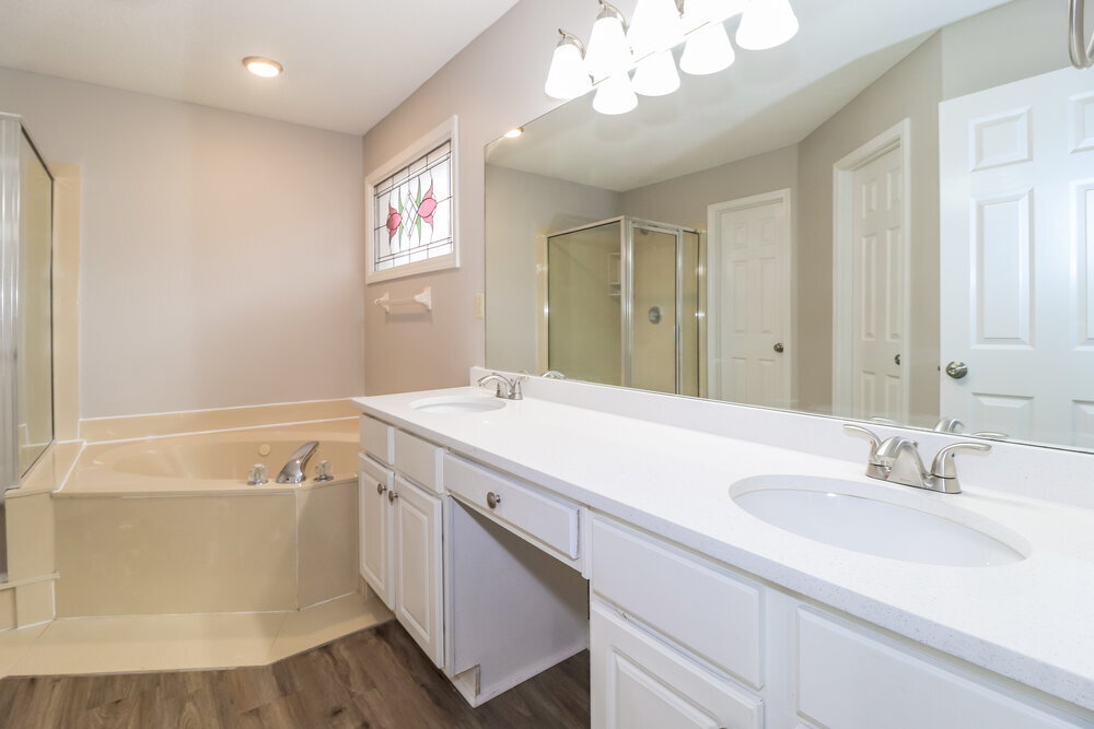 Building Photo - 1501 Cider House Ln