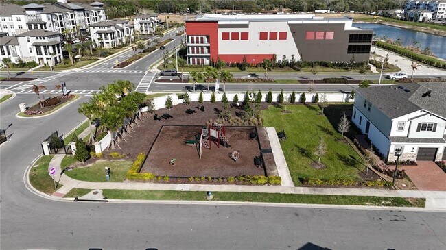 Building Photo - 4120 Campsite Lp