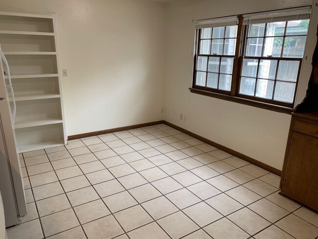 Building Photo - 4612 Buffalo Trail