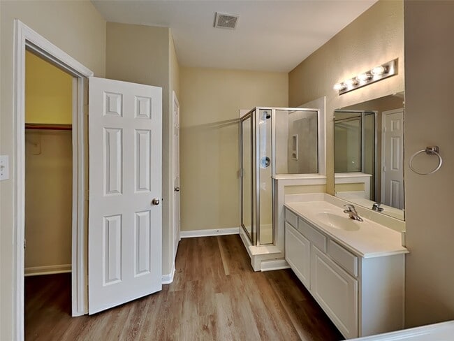 Building Photo - 10923 Tattershall Ln