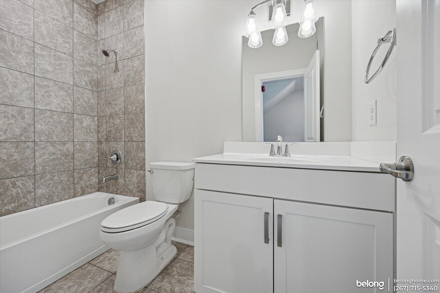 Building Photo - 113 Fleet Ct