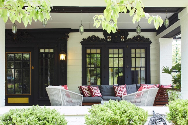 Building Photo - 3308 Cliff Rd