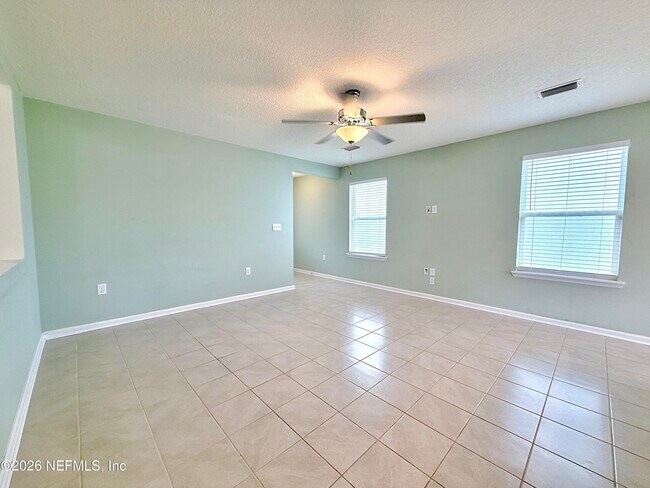 Building Photo - 1710 Carter Landing Blvd