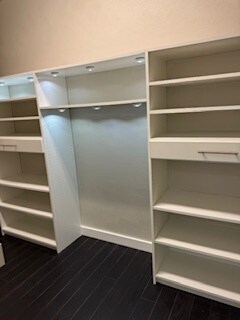 Building Photo - 4275 Snow Goose Trl