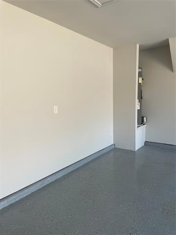 Building Photo - 13193 Ambrose Dr