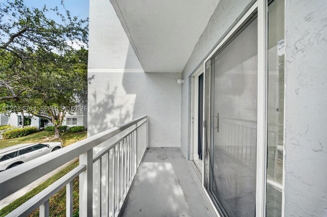 Building Photo - 8540 SW 212th St