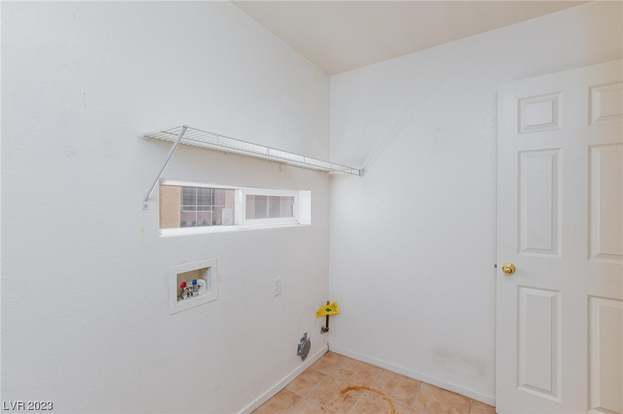 Building Photo - 7557 Spindrift Tide Ct