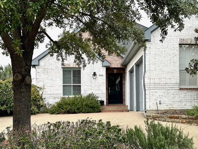 Primary Photo - 600 Huntersridge Ct