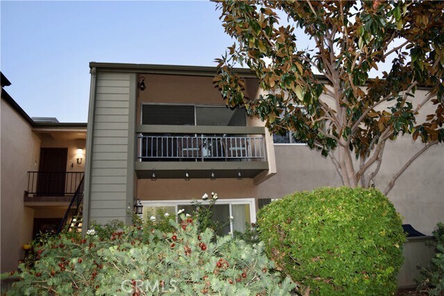 Building Photo - 24525 Trevino Dr