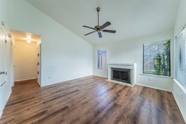 Building Photo - 502 Prairie Dell St