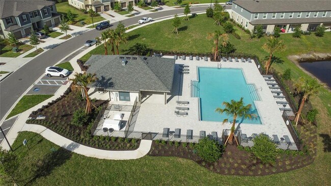 Building Photo - 11393 Velvet Apricot Dr