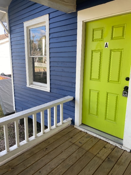 Primary Photo - 311 S Pierce St