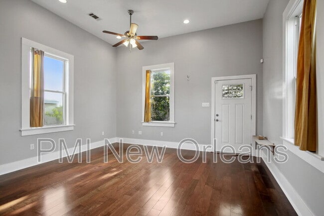 Building Photo - 1225 St Ferdinand St