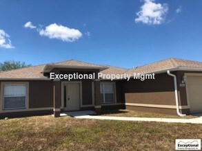 Building Photo - 3/2/2-Available Now.