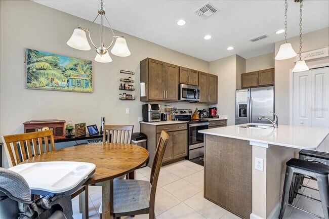 Building Photo - 1401 Captiva Cv