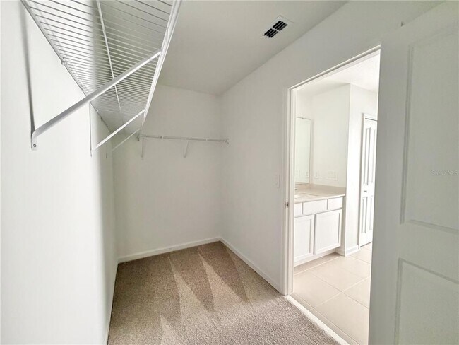 Building Photo - 3666 Hardman Dr