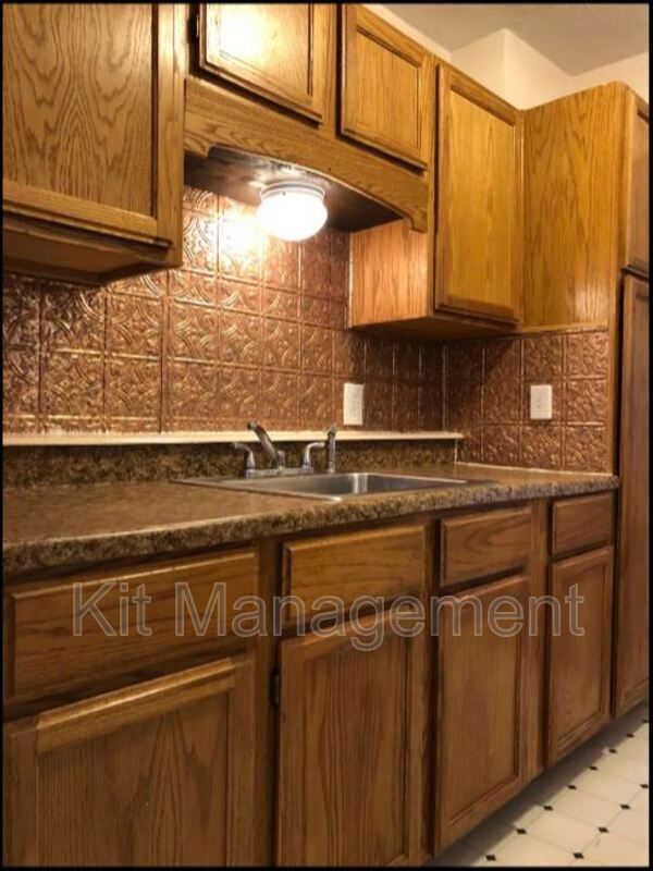 Building Photo - 539 W Northgate Pkwy