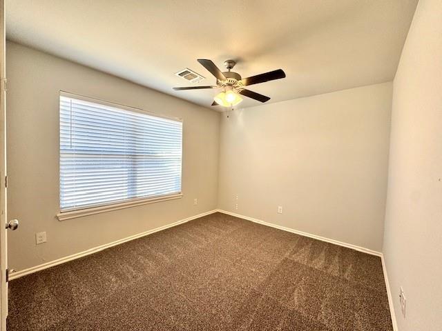 Building Photo - 12909 NW 4th Terrace