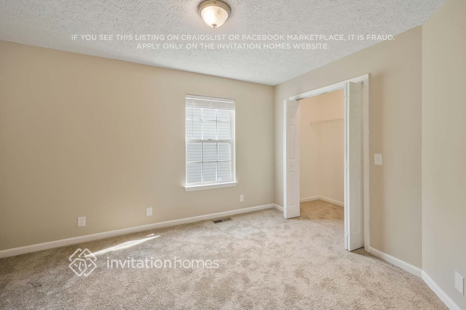 Building Photo - 2937 Riverbend Dr